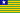 Piaui Piaui
